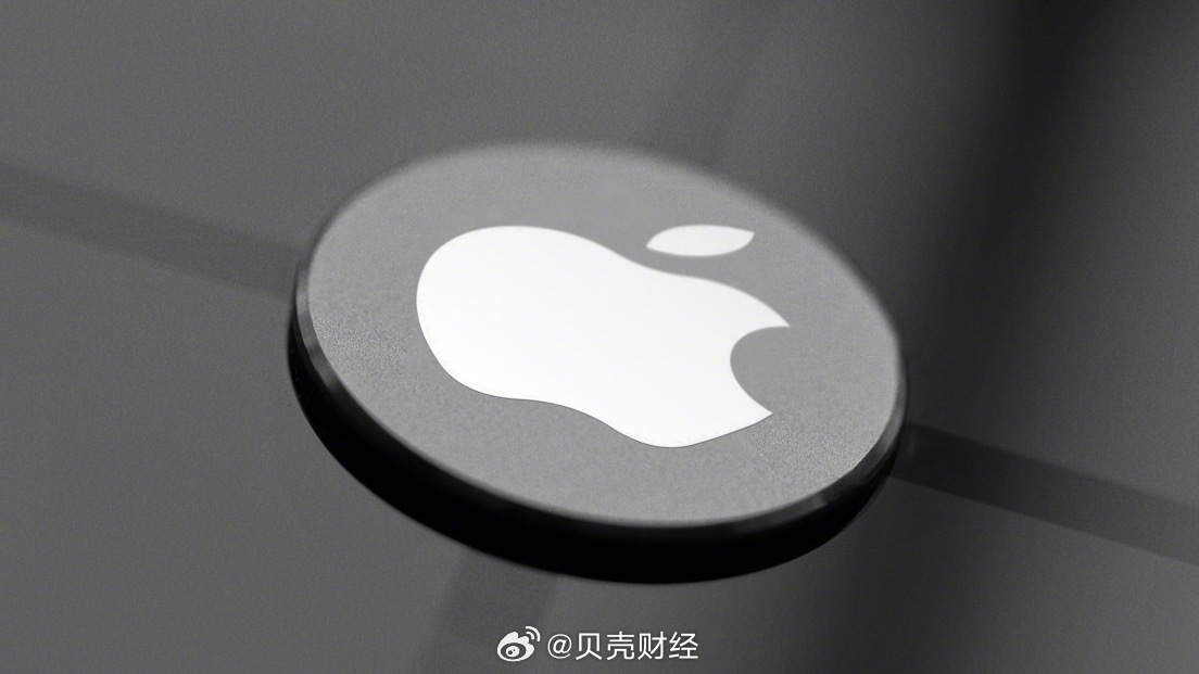 苹果华为618降价iPhone17Pro降千元MateX6直降3000