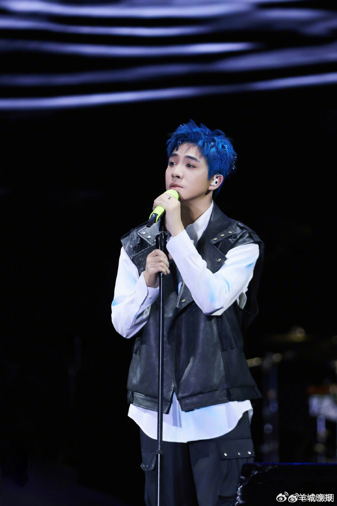 2025太湖湾音乐节首批阵容官宣，俞灏明陈楚生汪苏泷等加盟