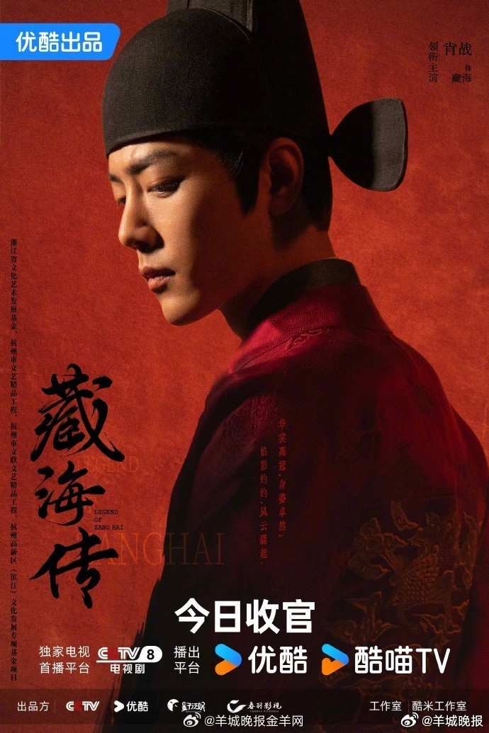 125踏板9月销量:uy跌落神坛?豪爵凭啥称王!