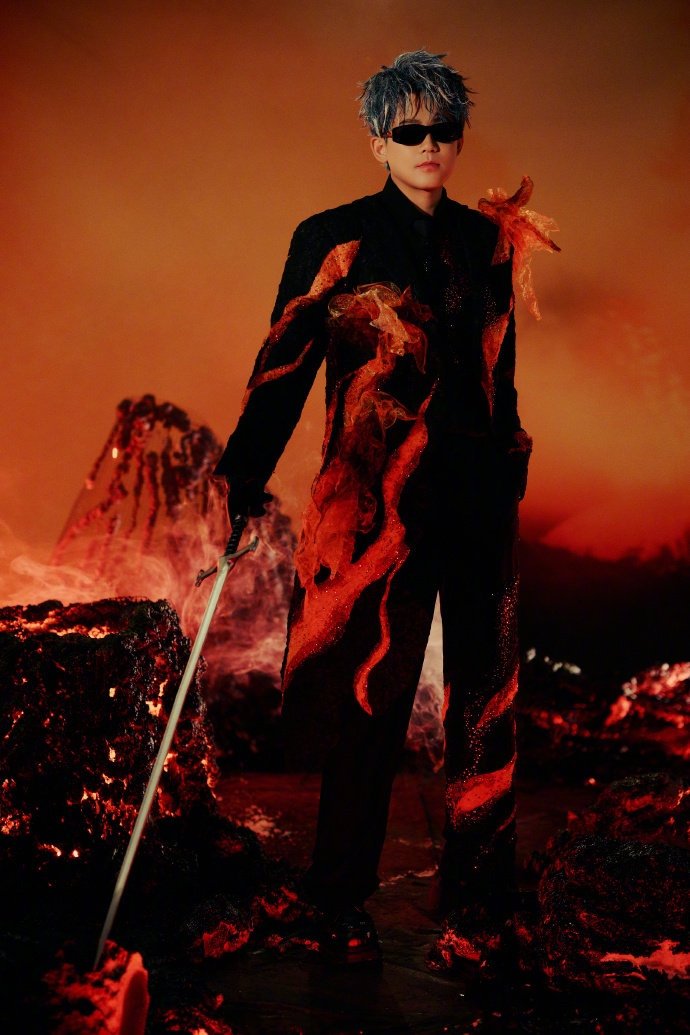 苏醒运球节奏如旋律，投篮起跳自带高音buff