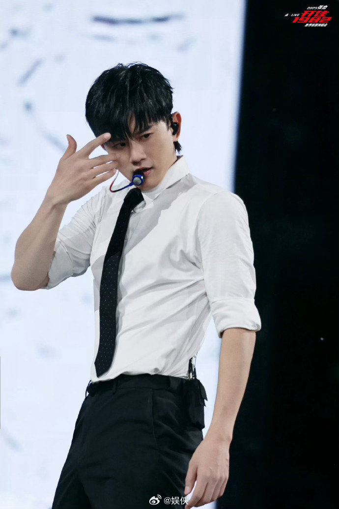 宁静盛赞张杰唱功神级，计划赴演唱会