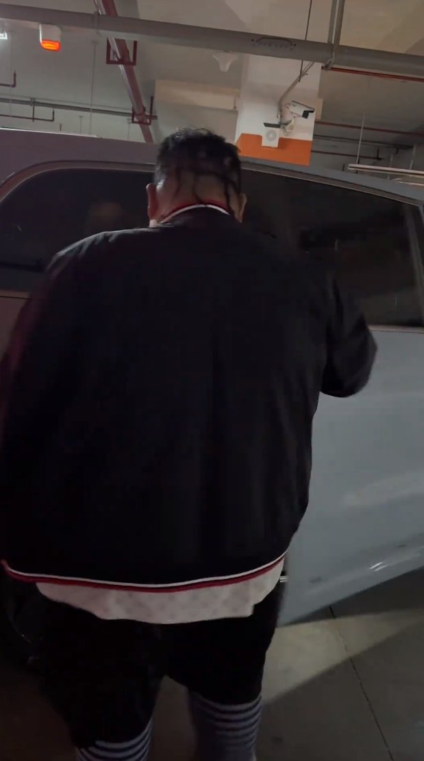 理想汽车迎来质检员后排空间获赞