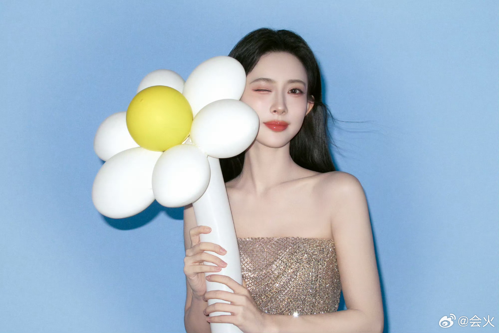 孟子义《百花杀》《三线谜回》备播中，新戏暑期进组