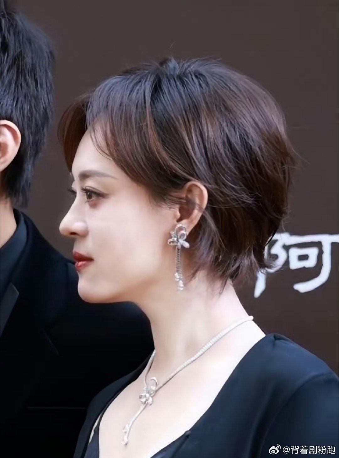 《阿凡达3》海南首映礼星光璀璨，章子怡邓超孙俪黄轩卡梅隆同框