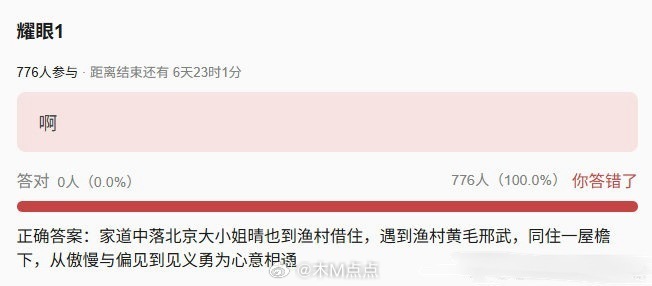 关晓彤李昀锐新剧《耀眼》开播，白鹿丞磊《莫离》、张新成丁禹兮《南部档案》同期上线