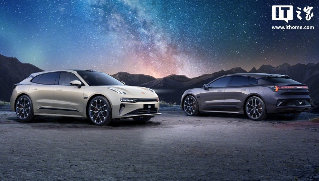 千里智驾首席科学家袁平一将离职，吉利系智驾整合现人事变动