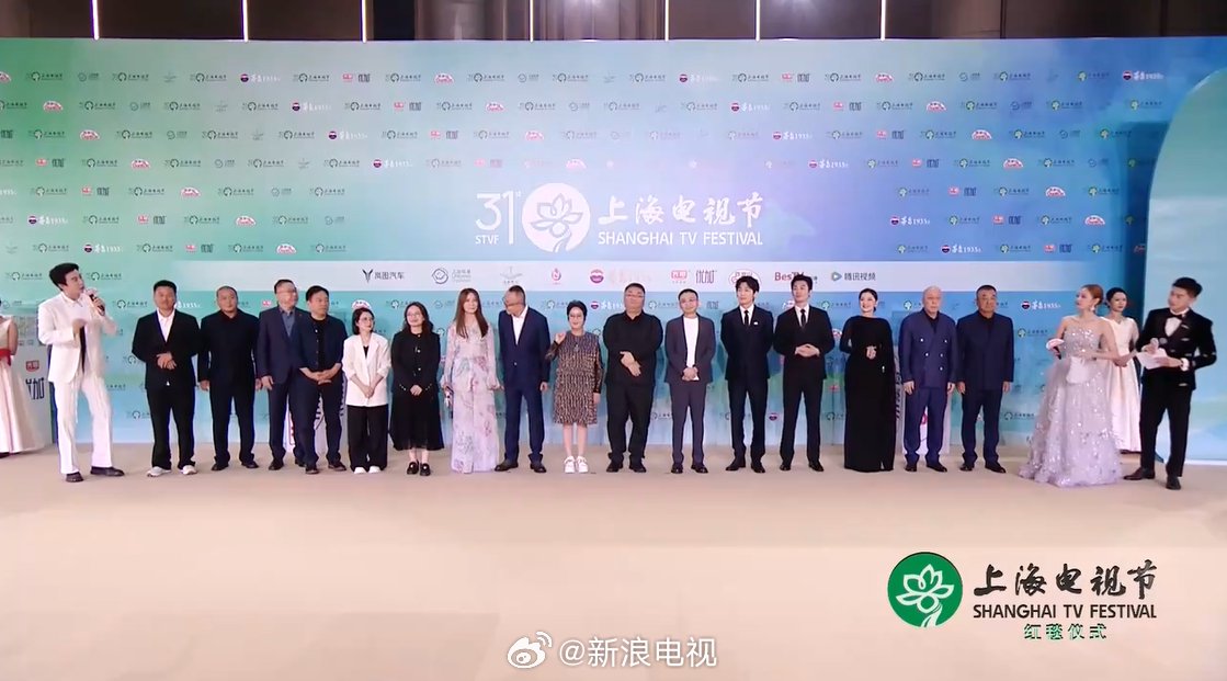 白宇称背台词无秘诀，杨磊谈太平年三体历史剧