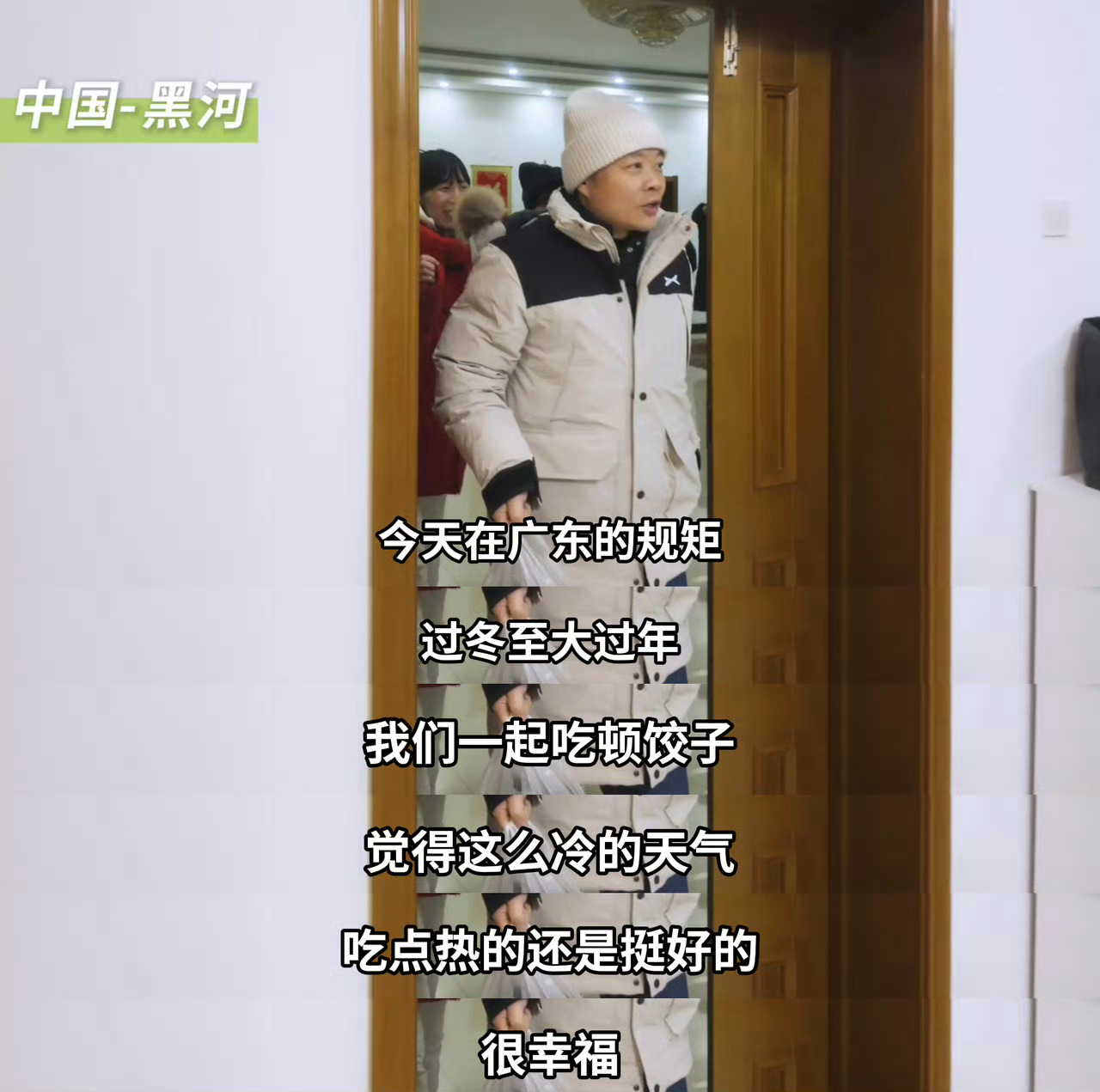 小鹏G7增程版零下20度续航破千公里，P7+充电速度提升