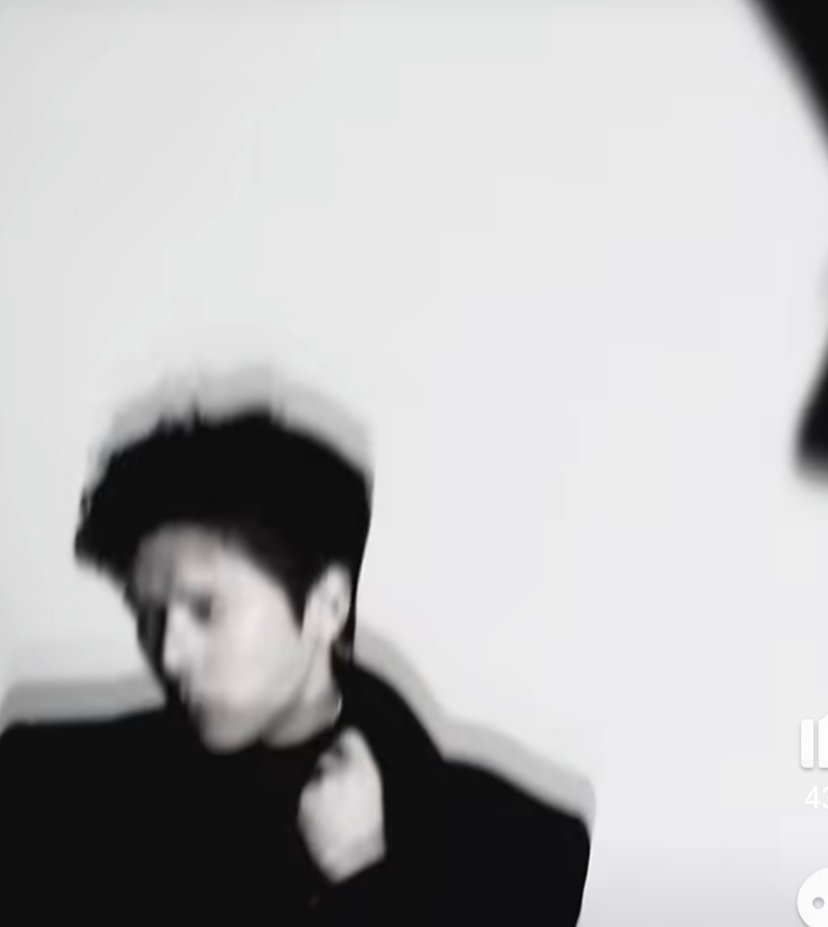 王安宇宣布开启事业新阶段