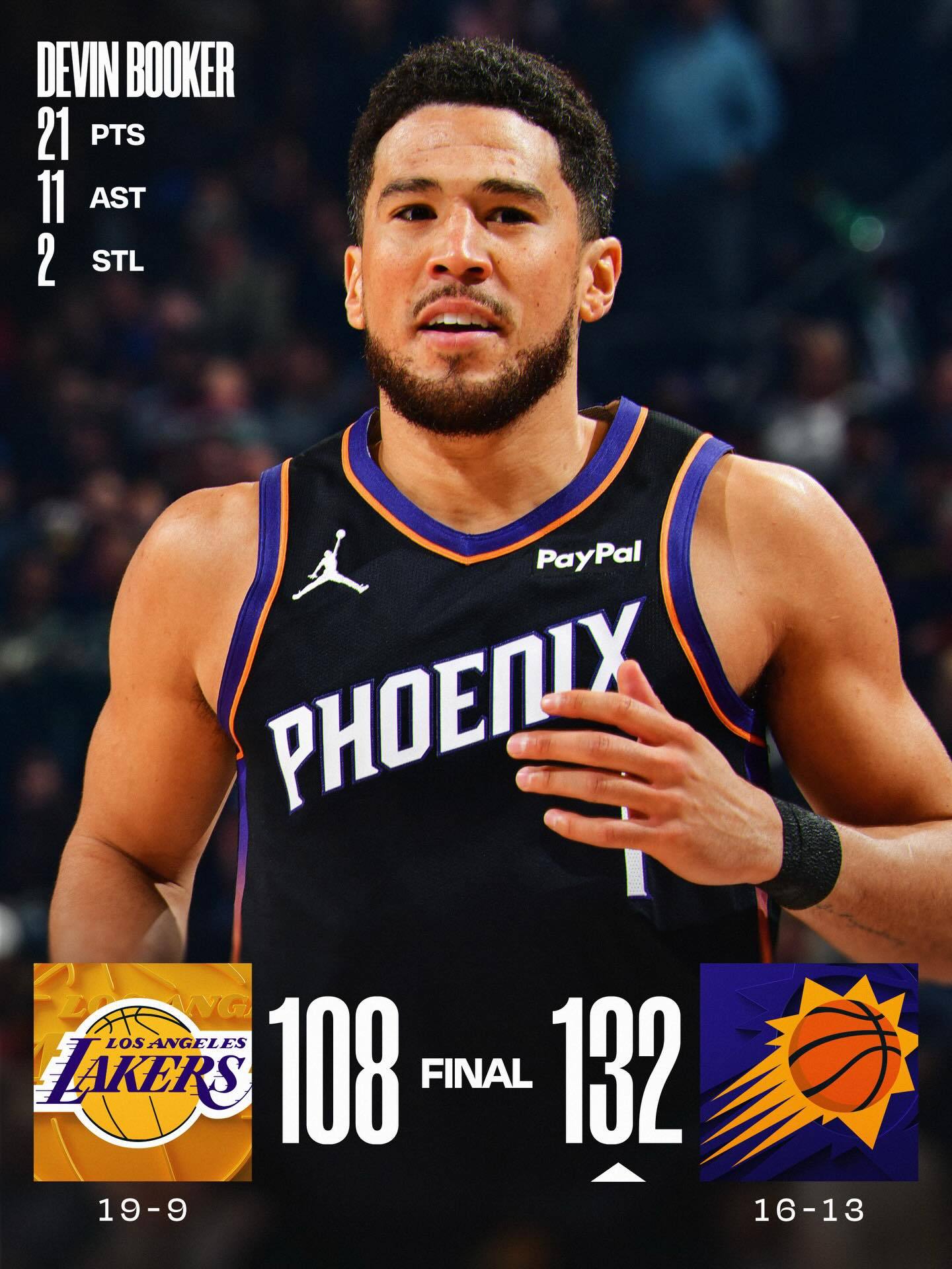 洛杉矶德比再燃战火，詹姆斯与伦纳德的关键对决如何左右西部格局？