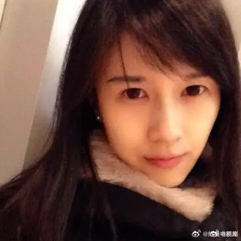 papi酱16年前戳破女生偏见婚后活出自我