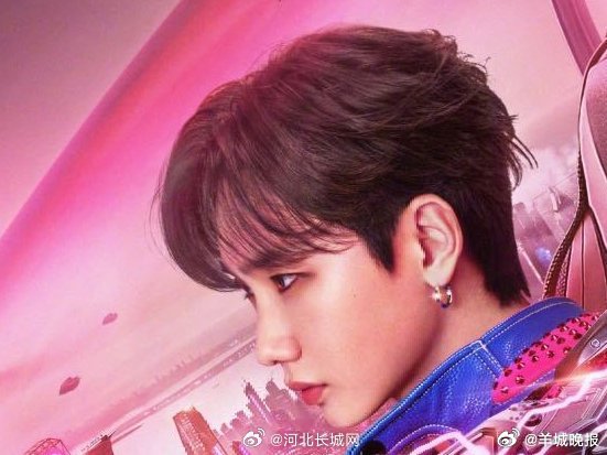 2026年演唱会门票你最想抢谁,汪苏泷薛之谦周深等歌手引热议