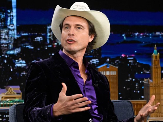 马斯克弟弟回应与爱泼斯坦关系称仅见过一次