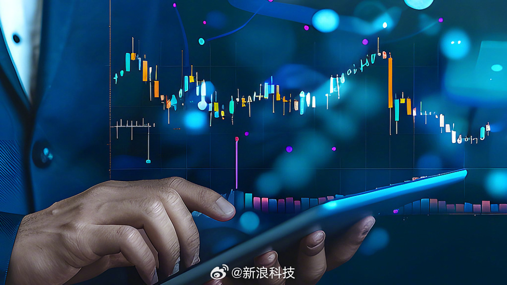 Anthropic营收暴增14倍，年化超470亿美元，推进IPO