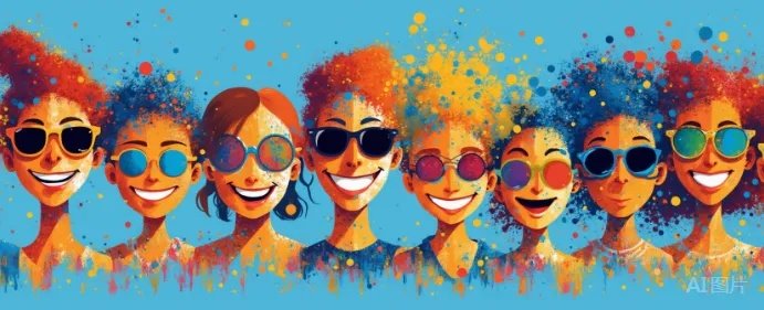 90后置业顾问被辞退后回售楼部报复