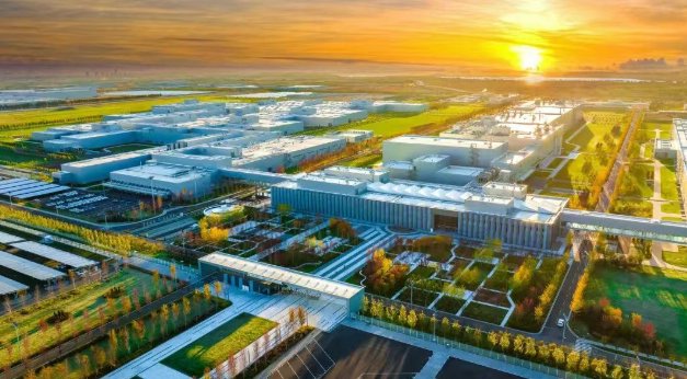 宝马集团宣布2050年前实现净零排放，2035年减排6000万吨