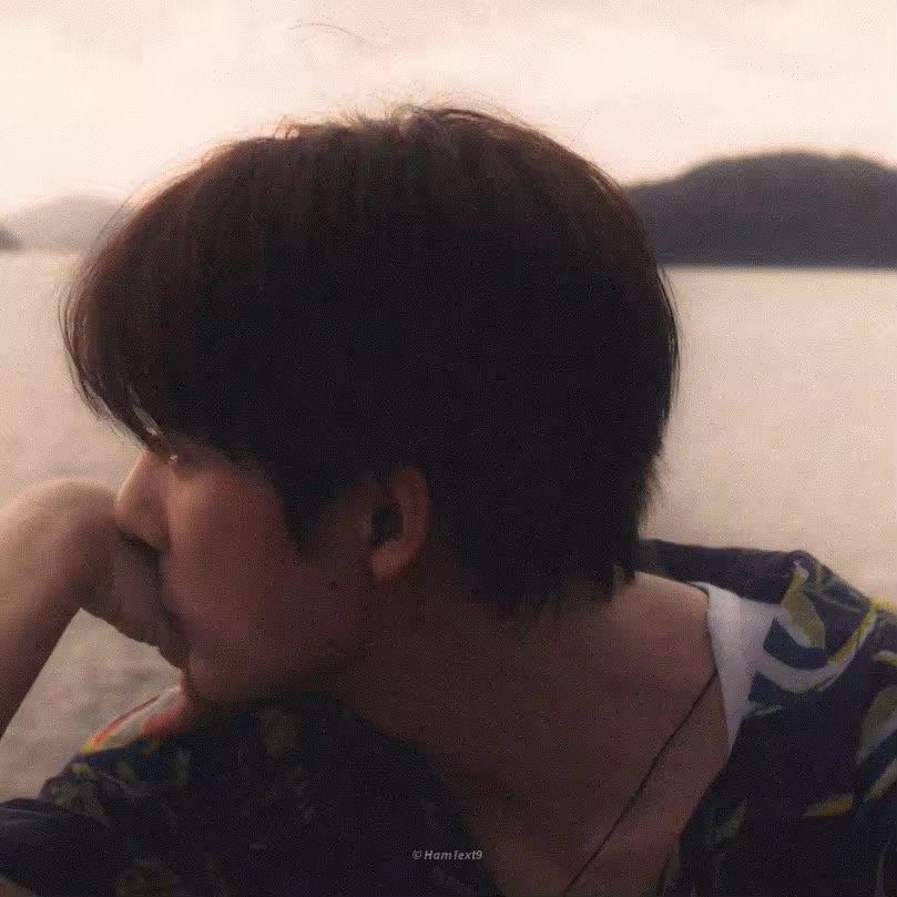 王安宇与网友合照引热议