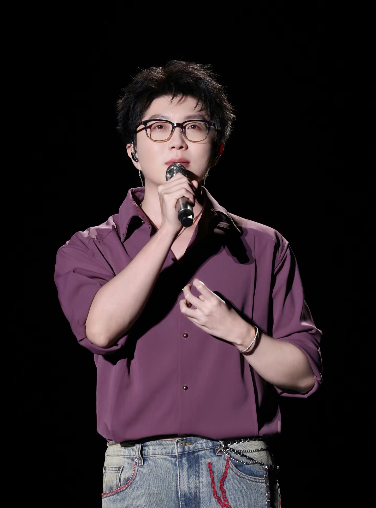 毛不易跨年舞台将亮相，ost金曲制造机引期待