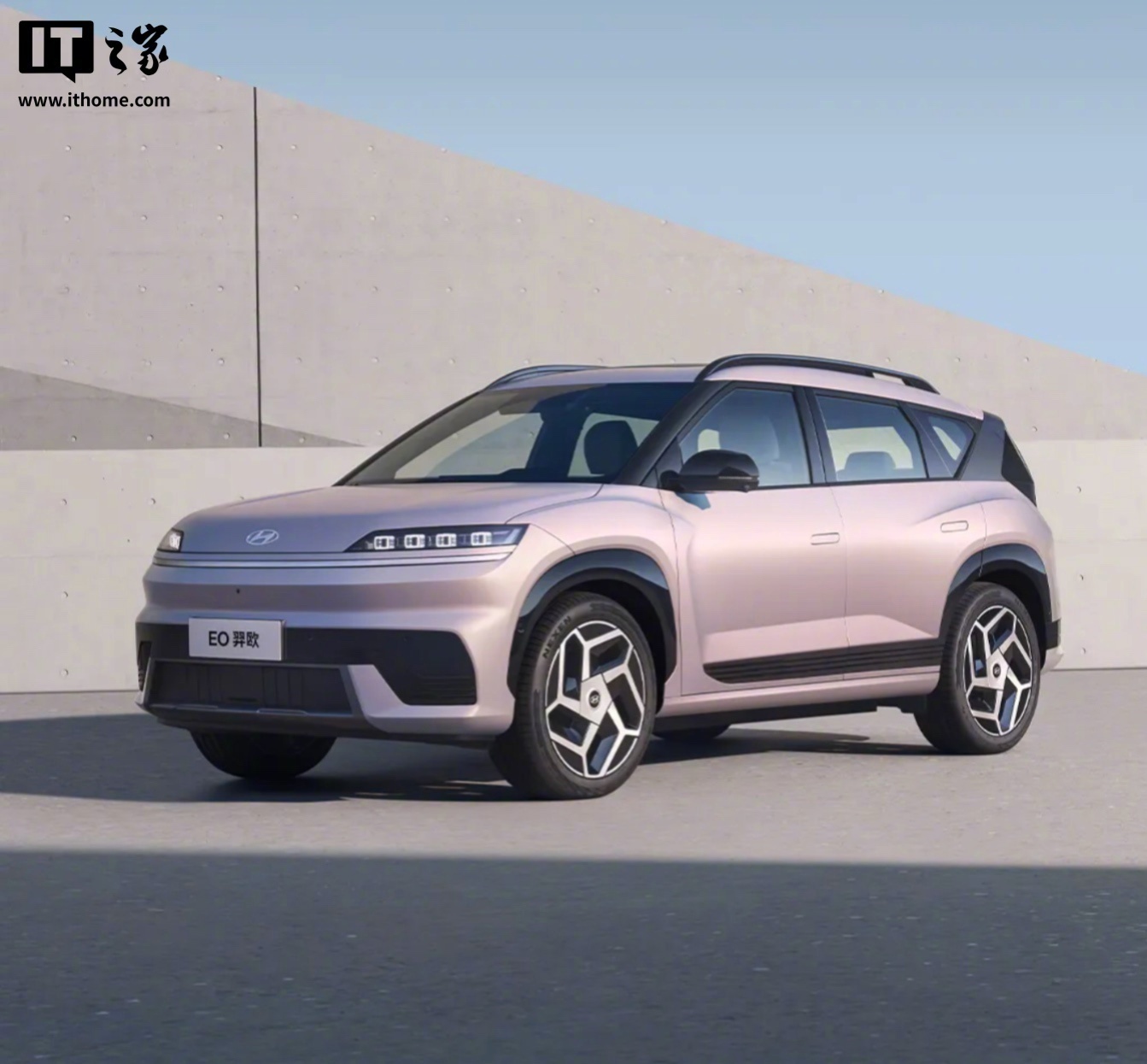 李凤刚任北京现代总经理，20年来首次由中方代表韩方