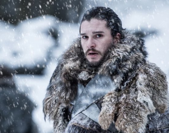 丹麦外交部设夜间观察岗紧盯特朗普动态