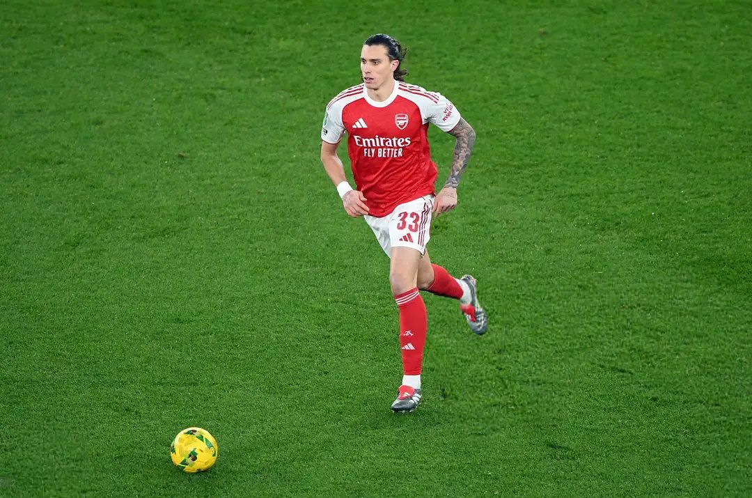 狂轰25脚仅靠乌龙取胜，阿森纳的锋线乏力将如何影响其多线争冠之路？