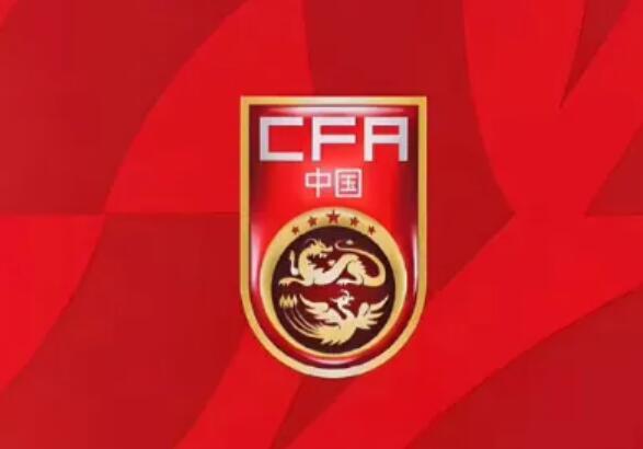 亚运会男足名单公布，吴曦张玉宁携多名U23国脚入选