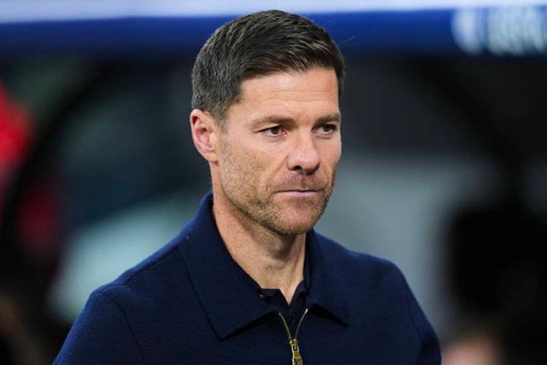 欧冠英超9胜1负碾压西甲，巴萨获唯一胜绩