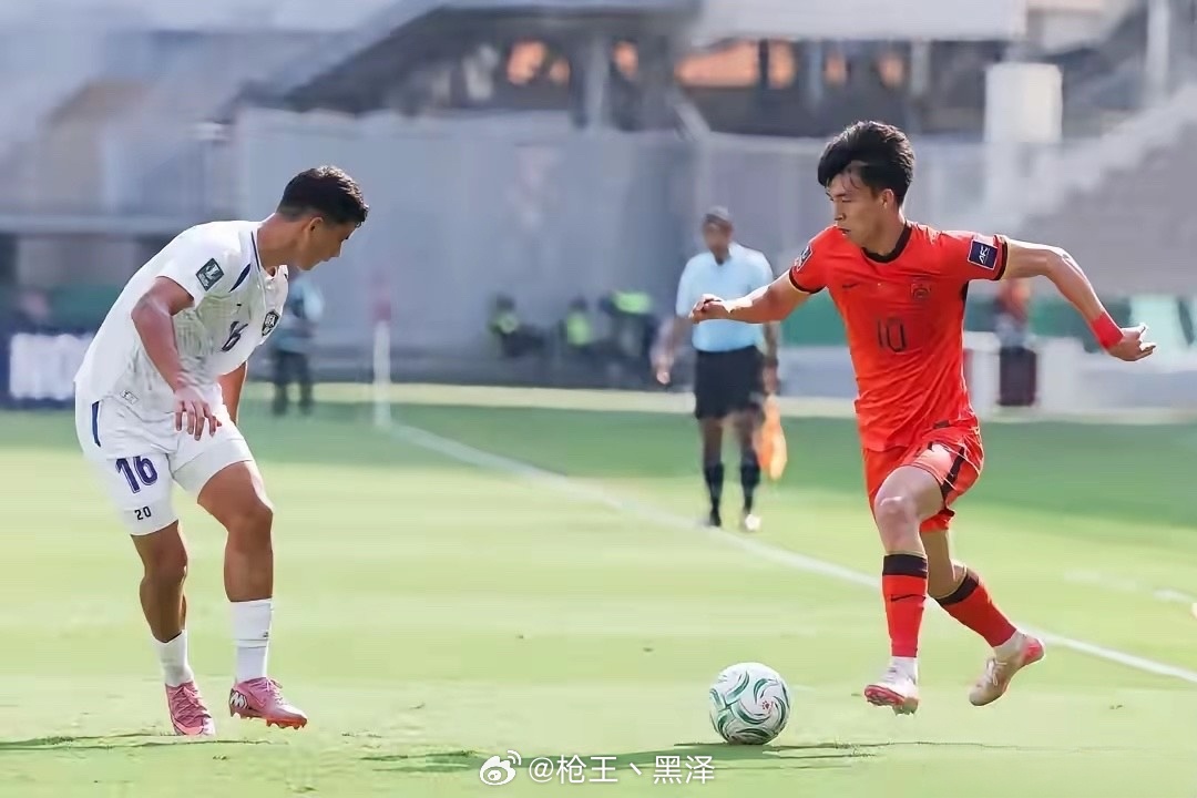 欧洲豪门邀王钰栋冬窗留洋无果，夏窗或成新契机