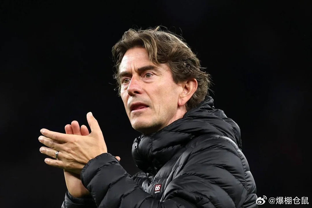 英超big6三队42天内换帅，切尔西曼联热刺主帅更迭