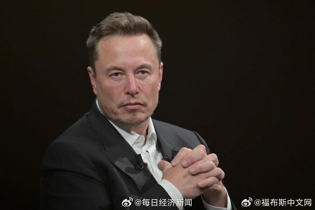 特斯拉副总裁等多名骨干离职，马斯克回应称鲜有遗憾