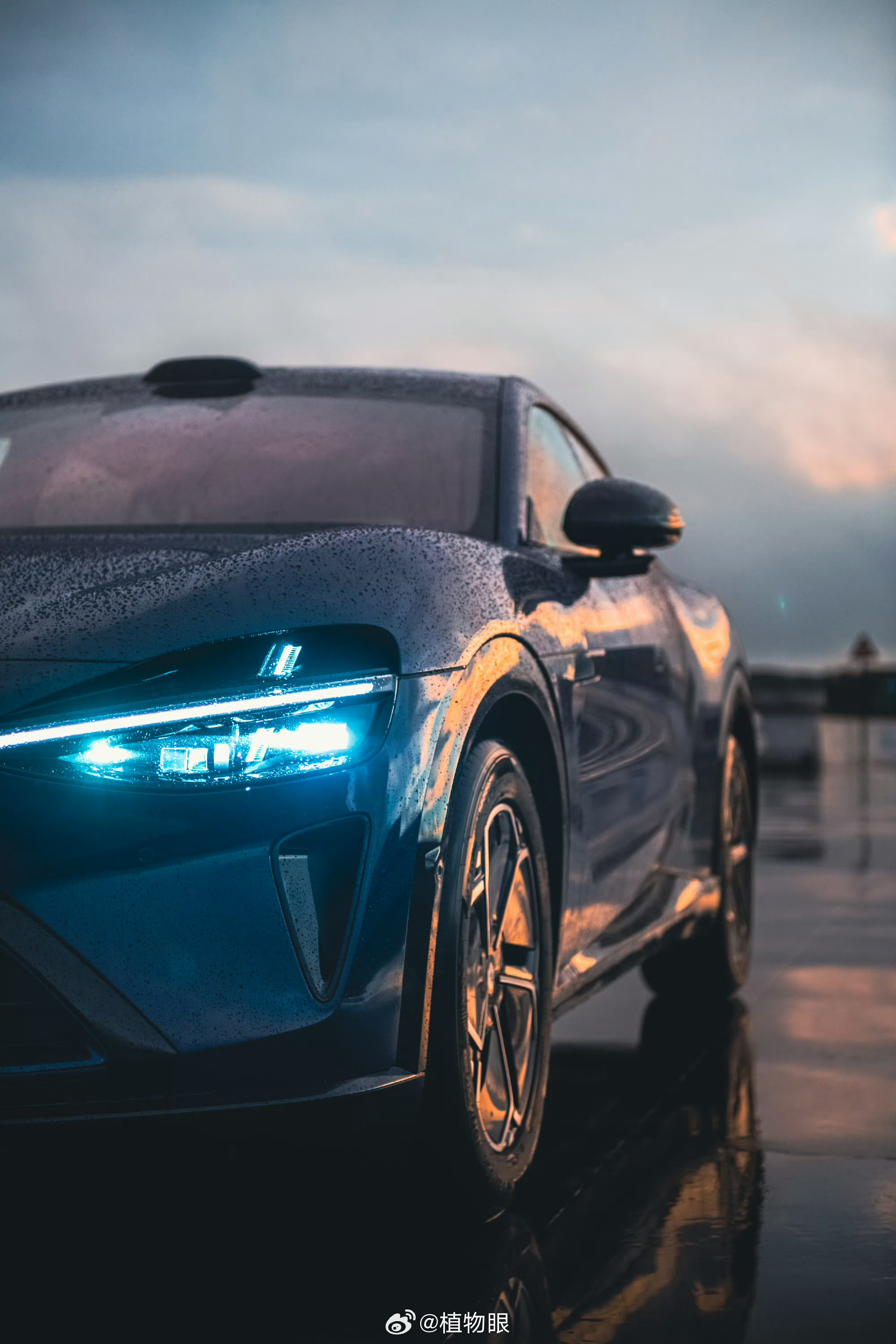 小米YU7准冬测续航达成率双第一