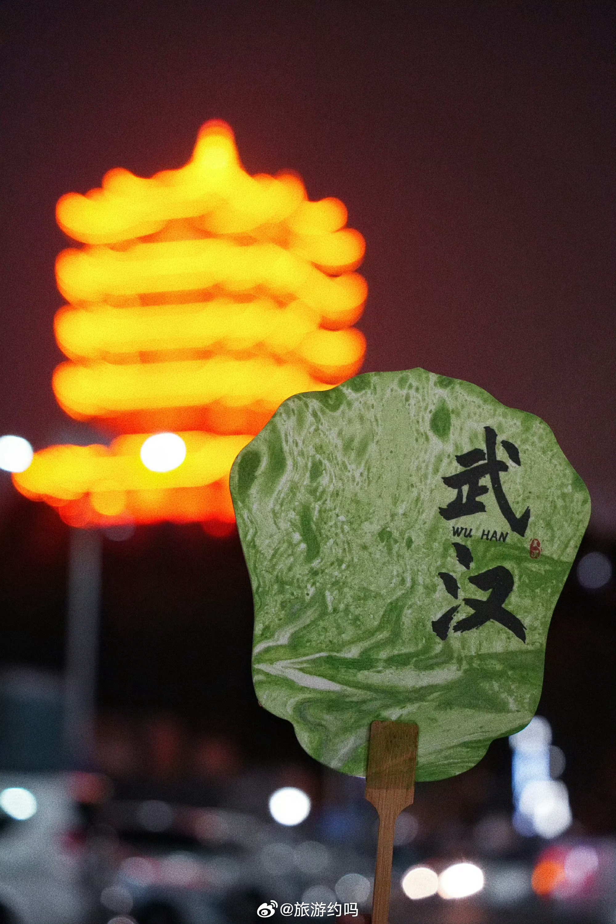 奥迪E5 Sportback武汉巡展亮相，融合轿跑动感与旅行车实用