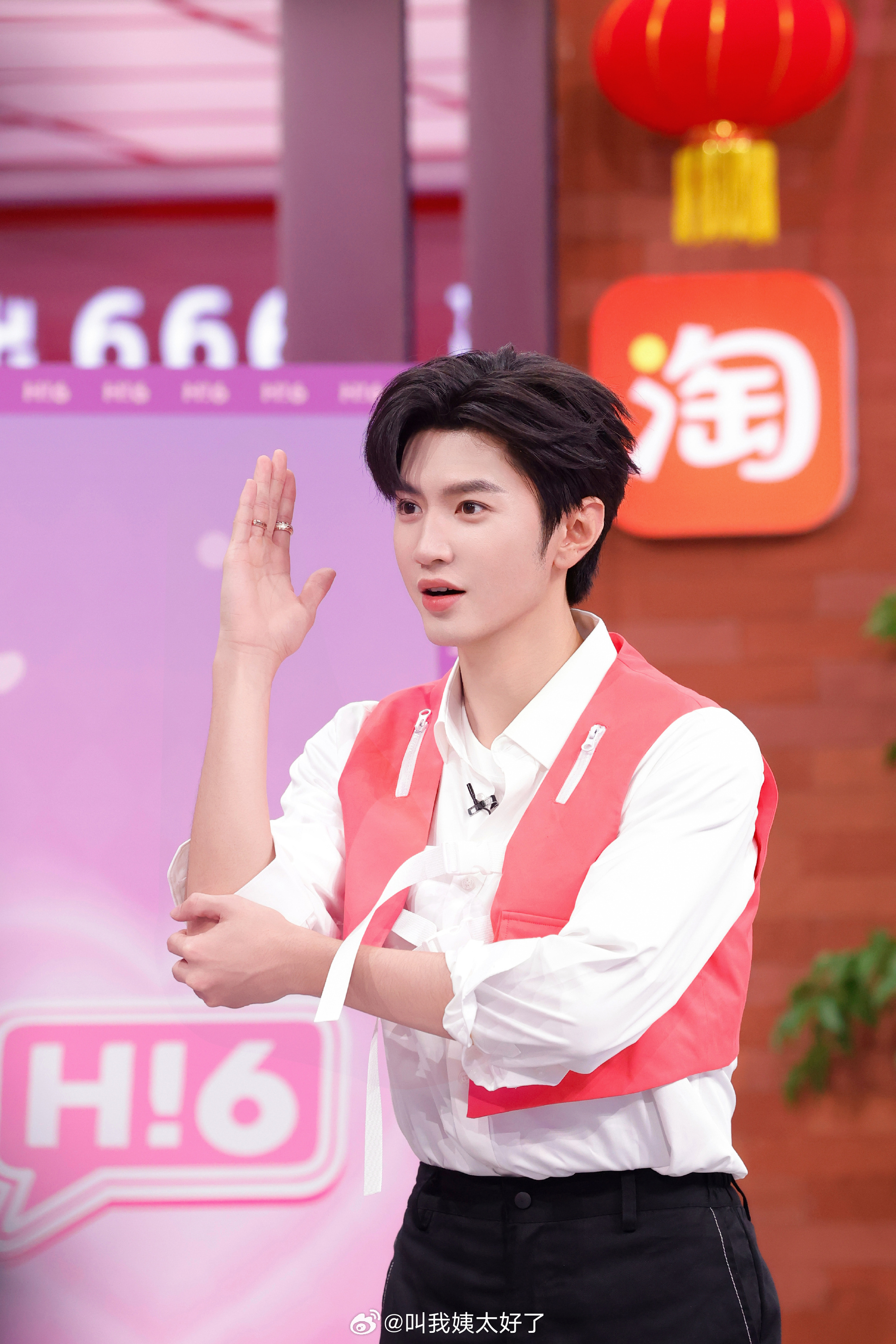 陈哲远《偷偷藏不住》后未爆红原因引探讨