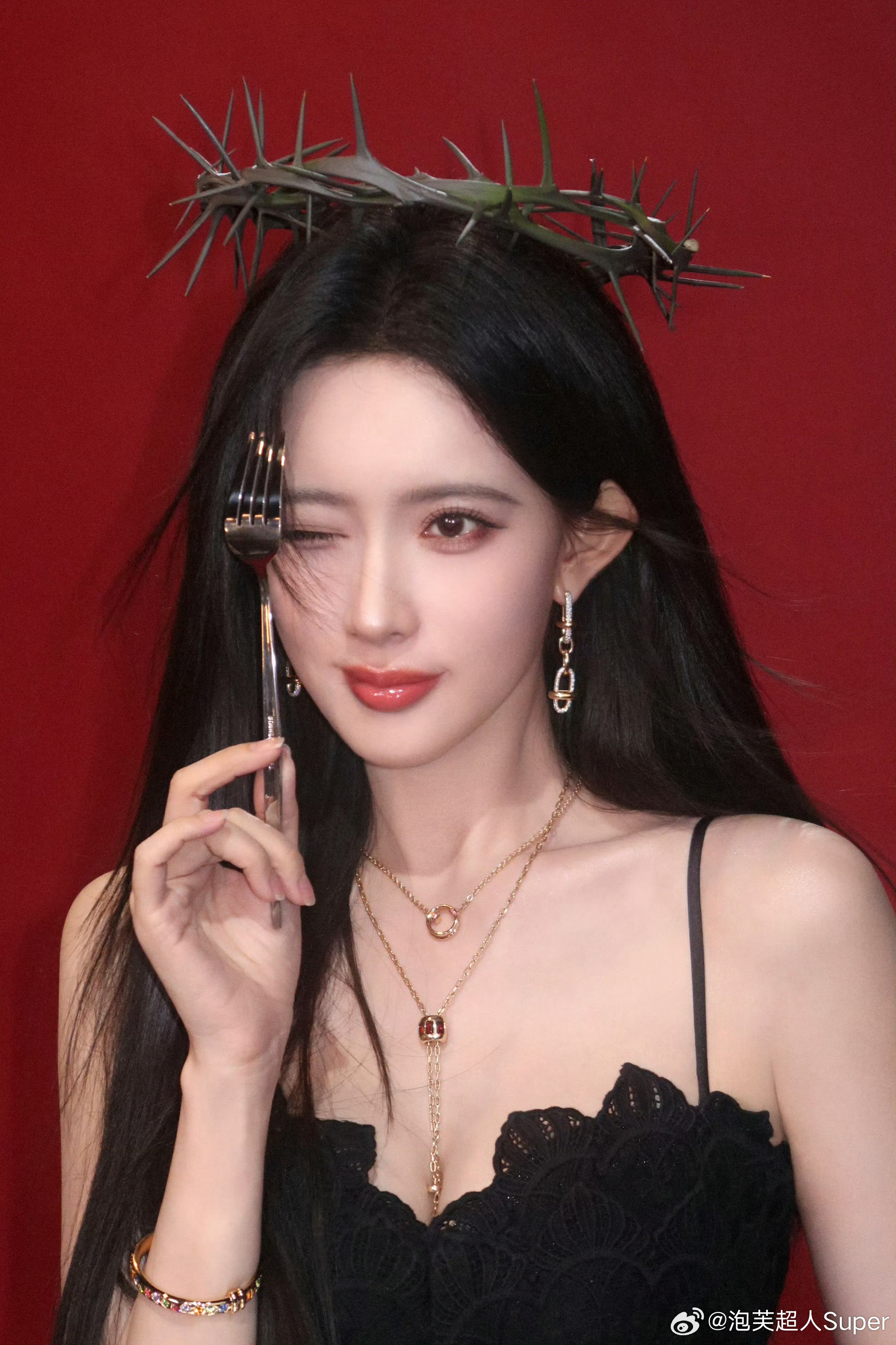 孟子义官宣加盟好六，精彩表现引期待