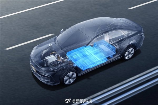 我国近半首次购车者选择电动汽车，保养便宜价格实惠成主因