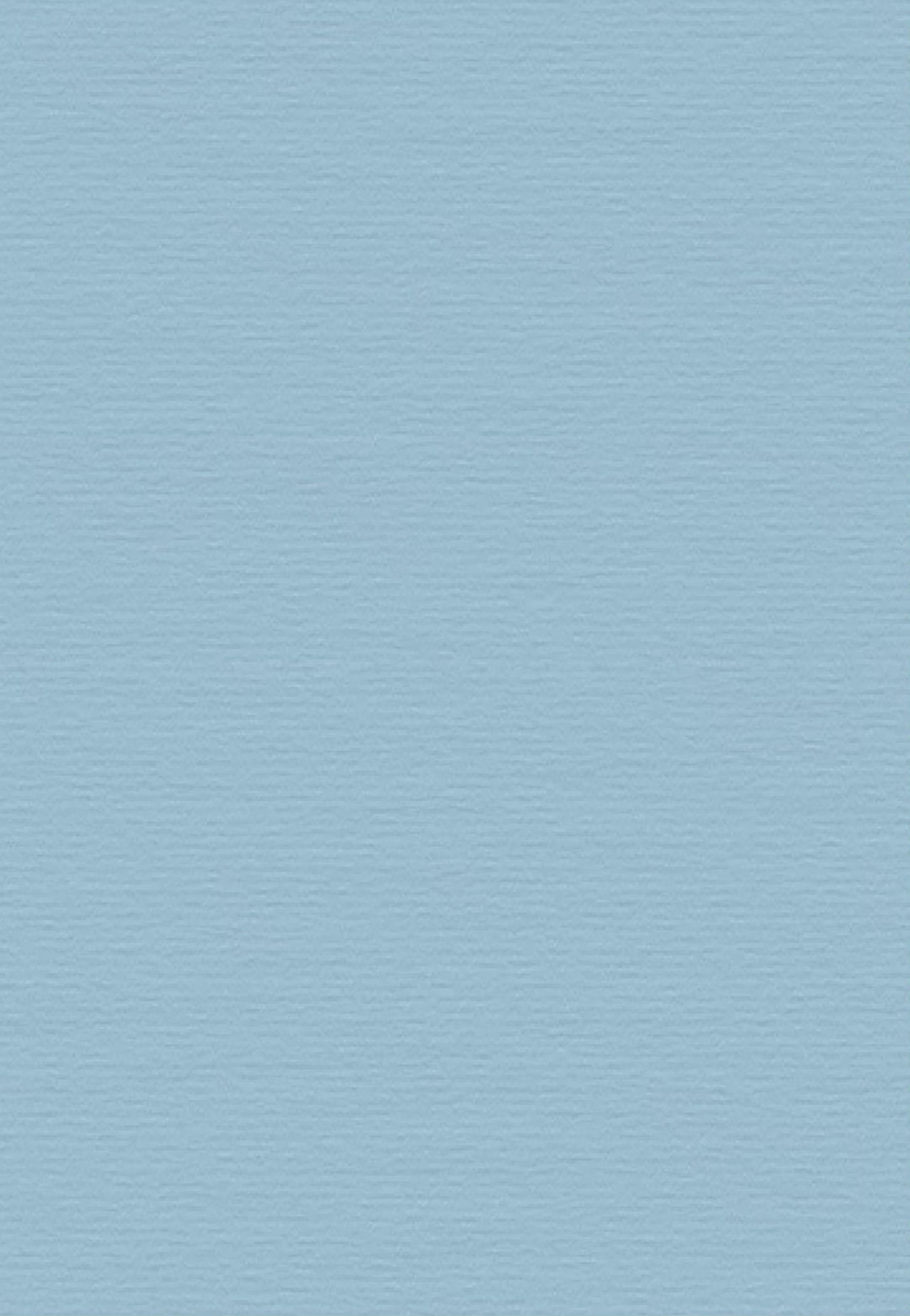 张杰生日宣布2026年成都演唱会