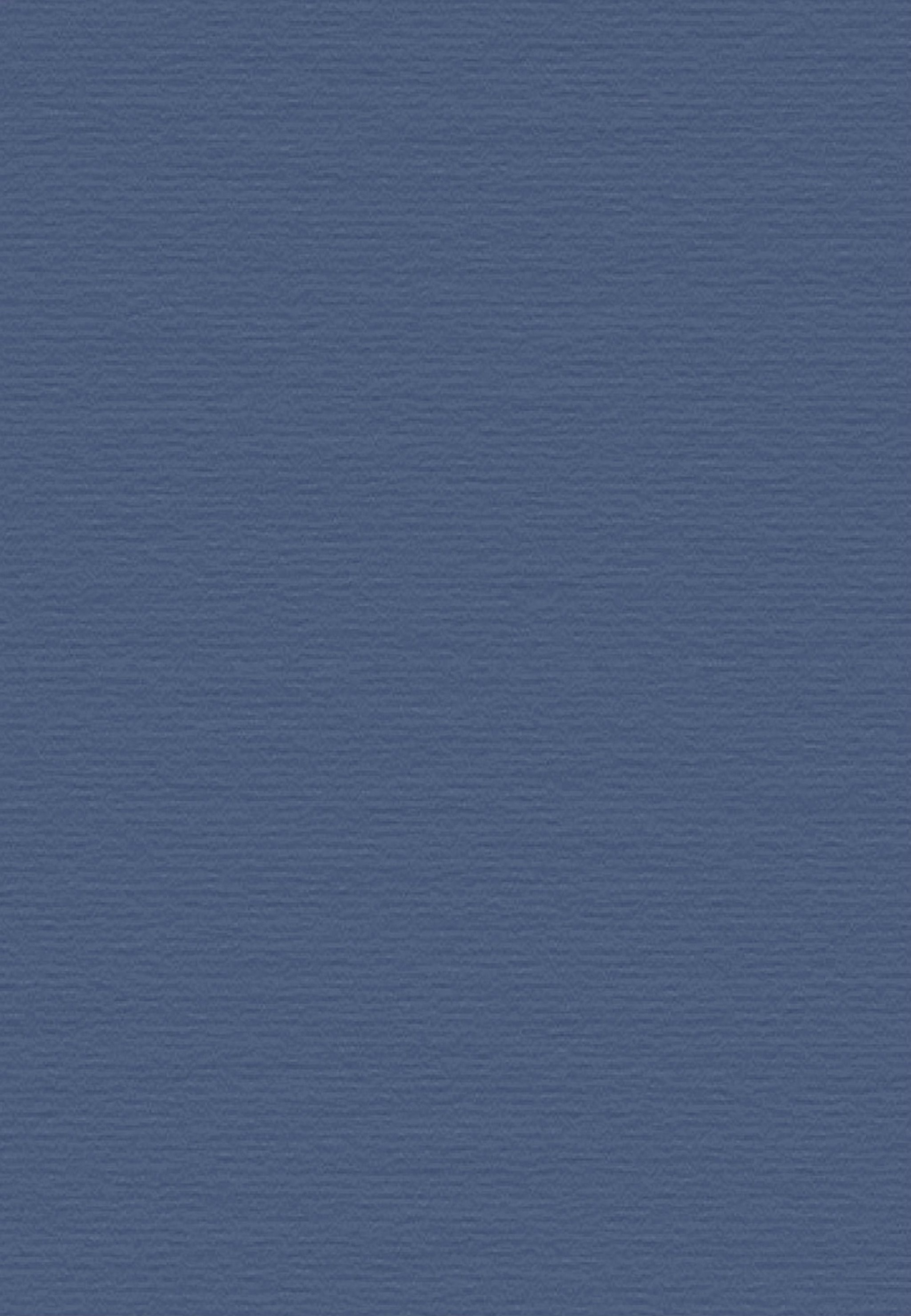 张杰生日之际回顾演艺历程，蓝色叙事寄寓祝福