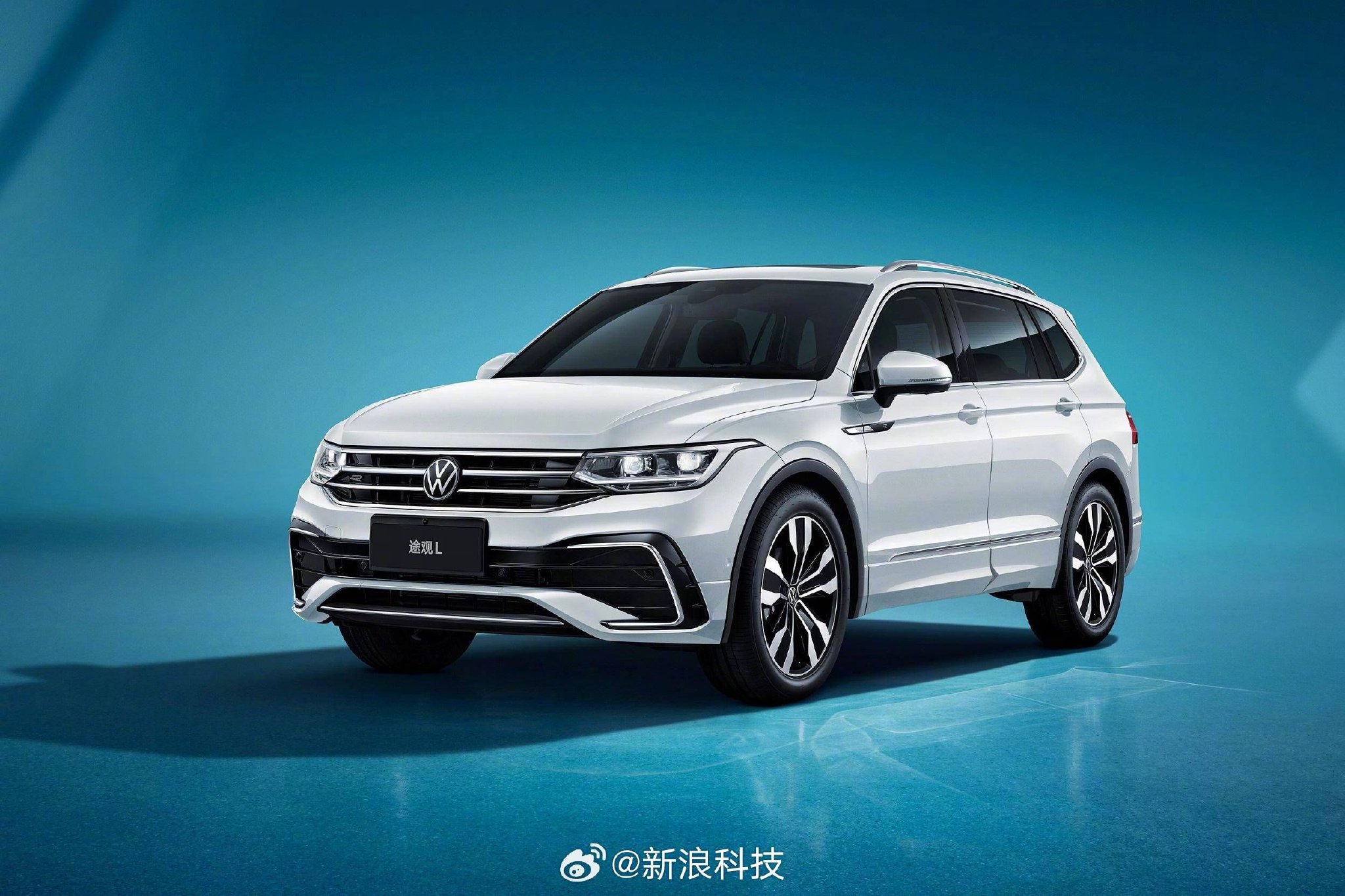 大众汽车未来五年拟投1600亿欧元，聚焦德欧市场