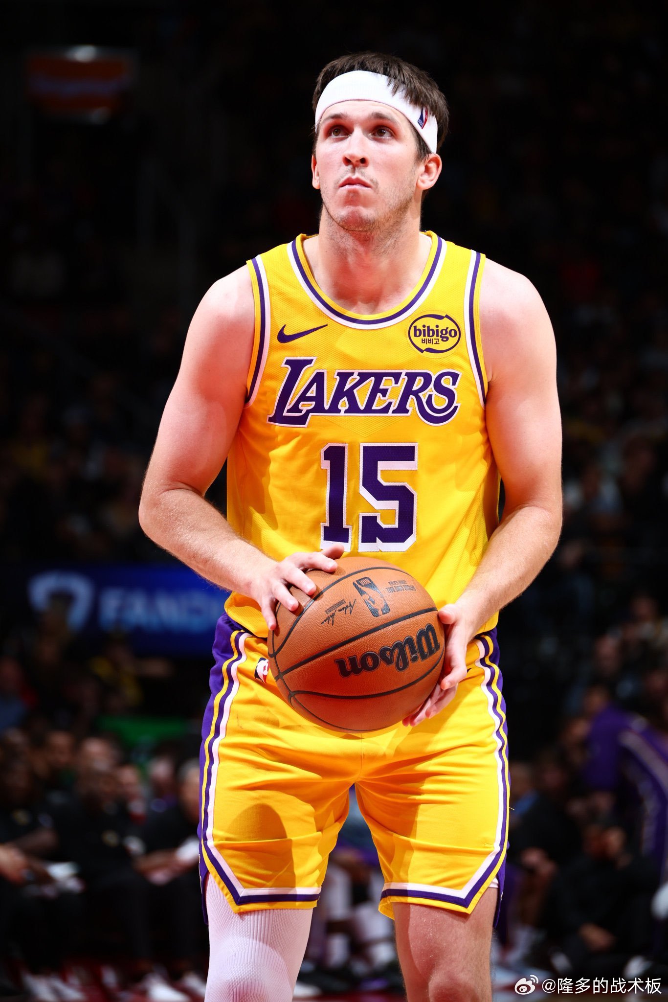 八村垒腹股沟伤缺3-5天，艾顿里夫斯有望复出