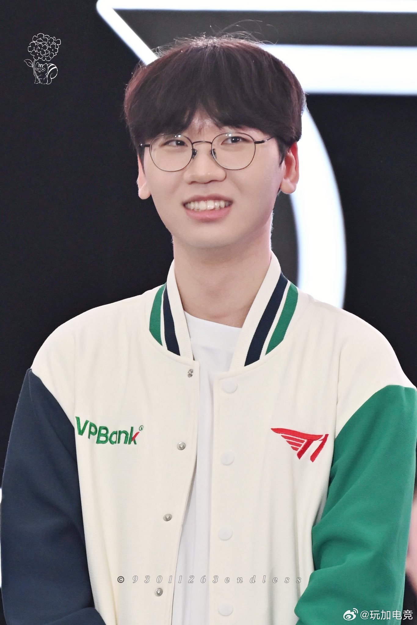 Doran越南粉丝见面会2025年12月21日举行