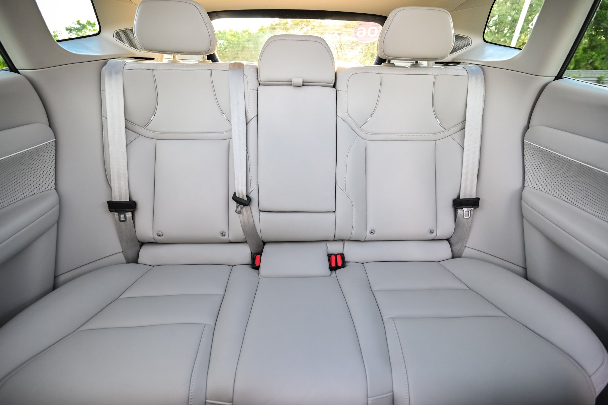 沃尔沃XC70预售价格直降10万，2小时订单破5千