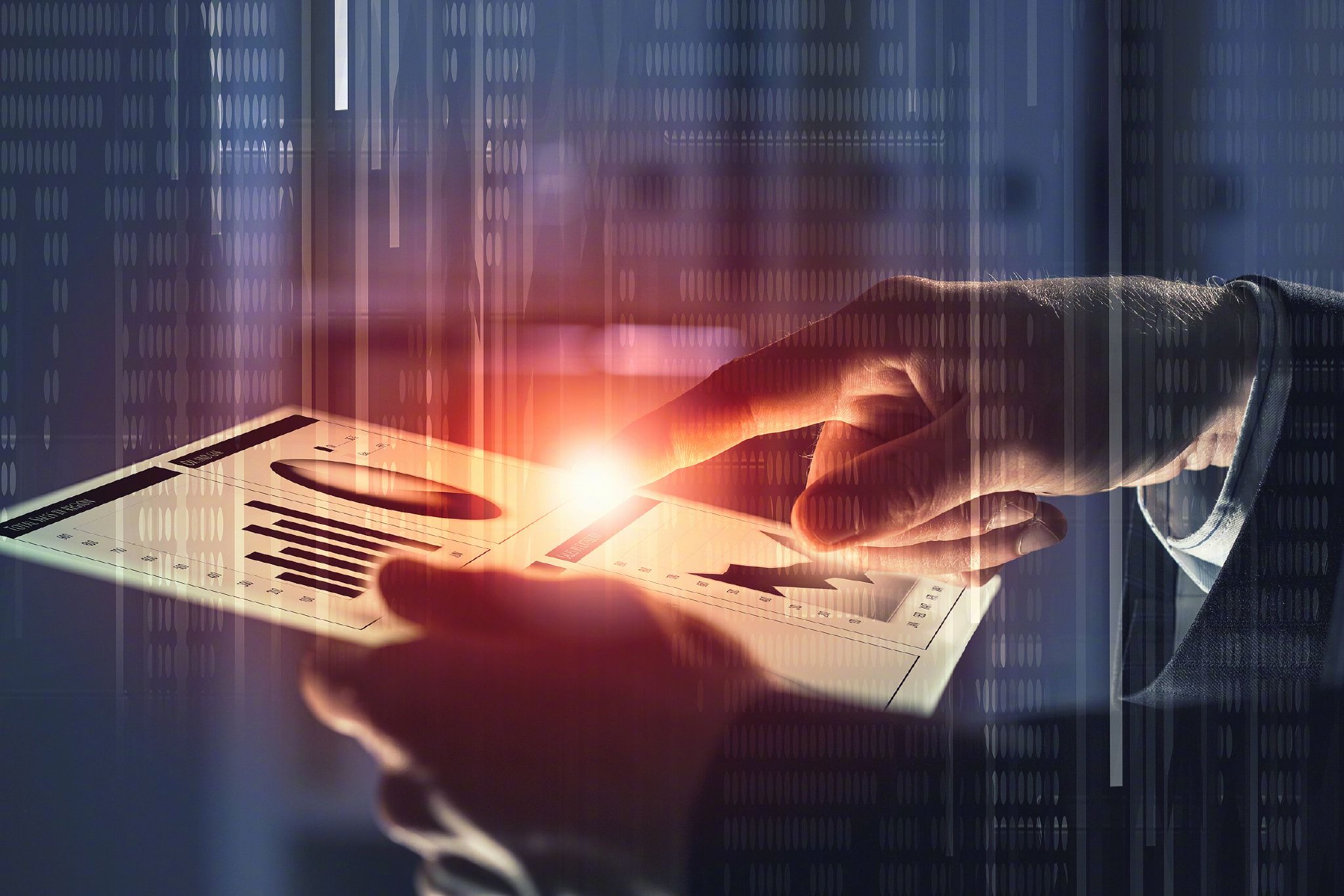 社保基金投资73家科创板公司，价值投资新思路