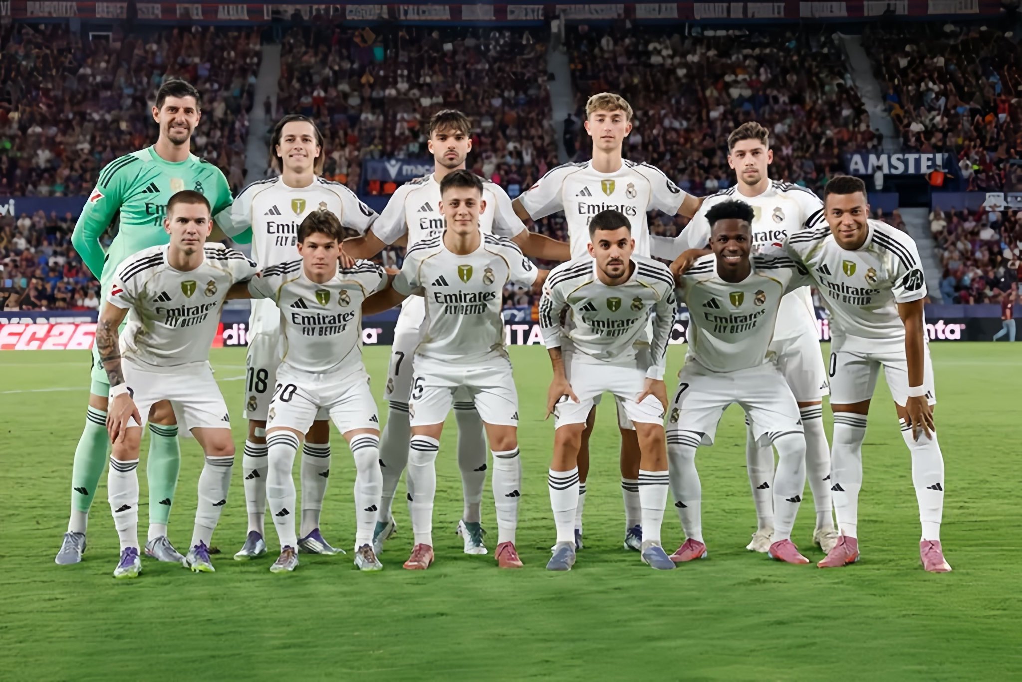 马卡预测欧冠对阵阿拉木图凯拉特首发阵容