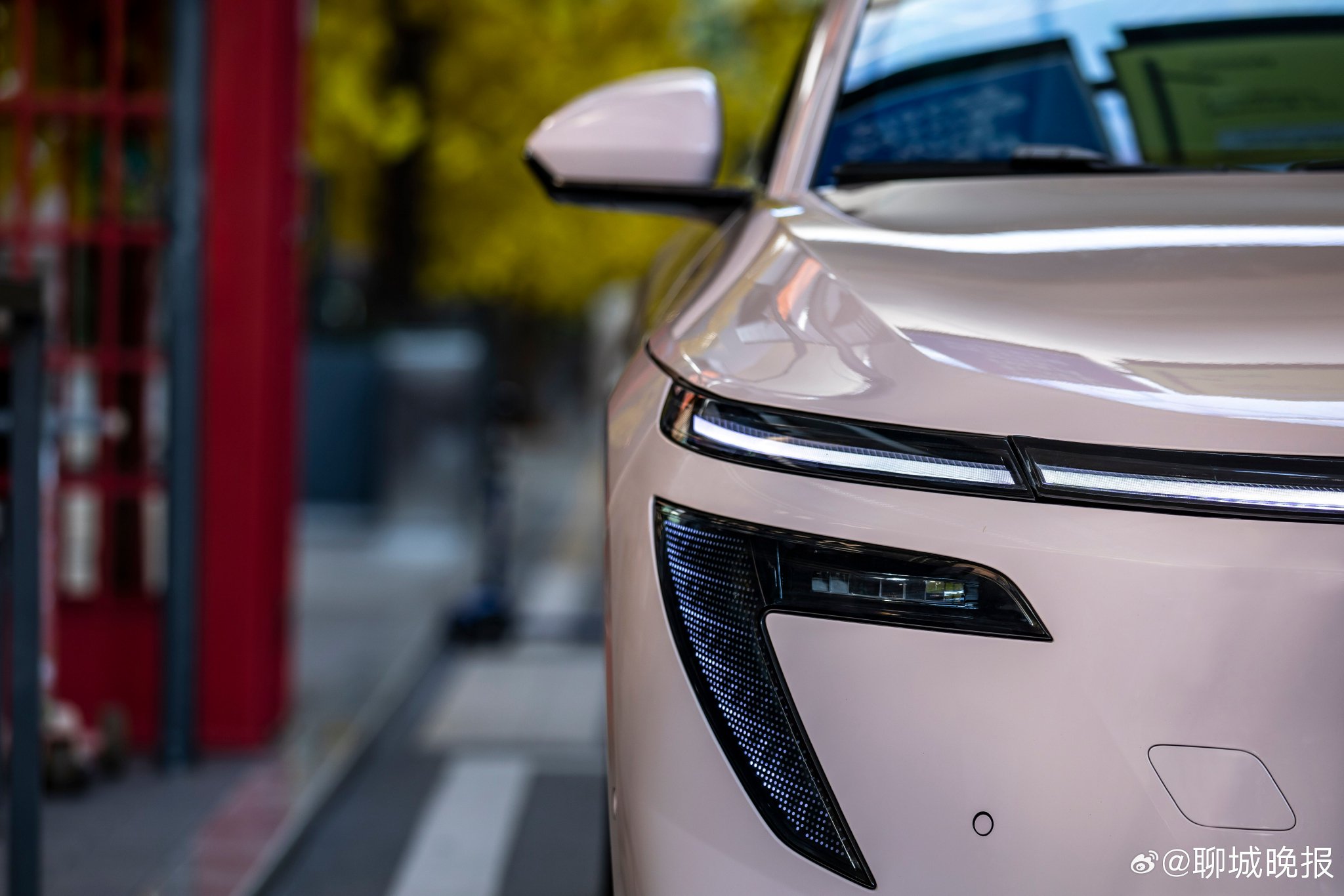 东风日产N7迎第二次OTA升级，城市记忆领航、记忆泊车等20余项功能优化