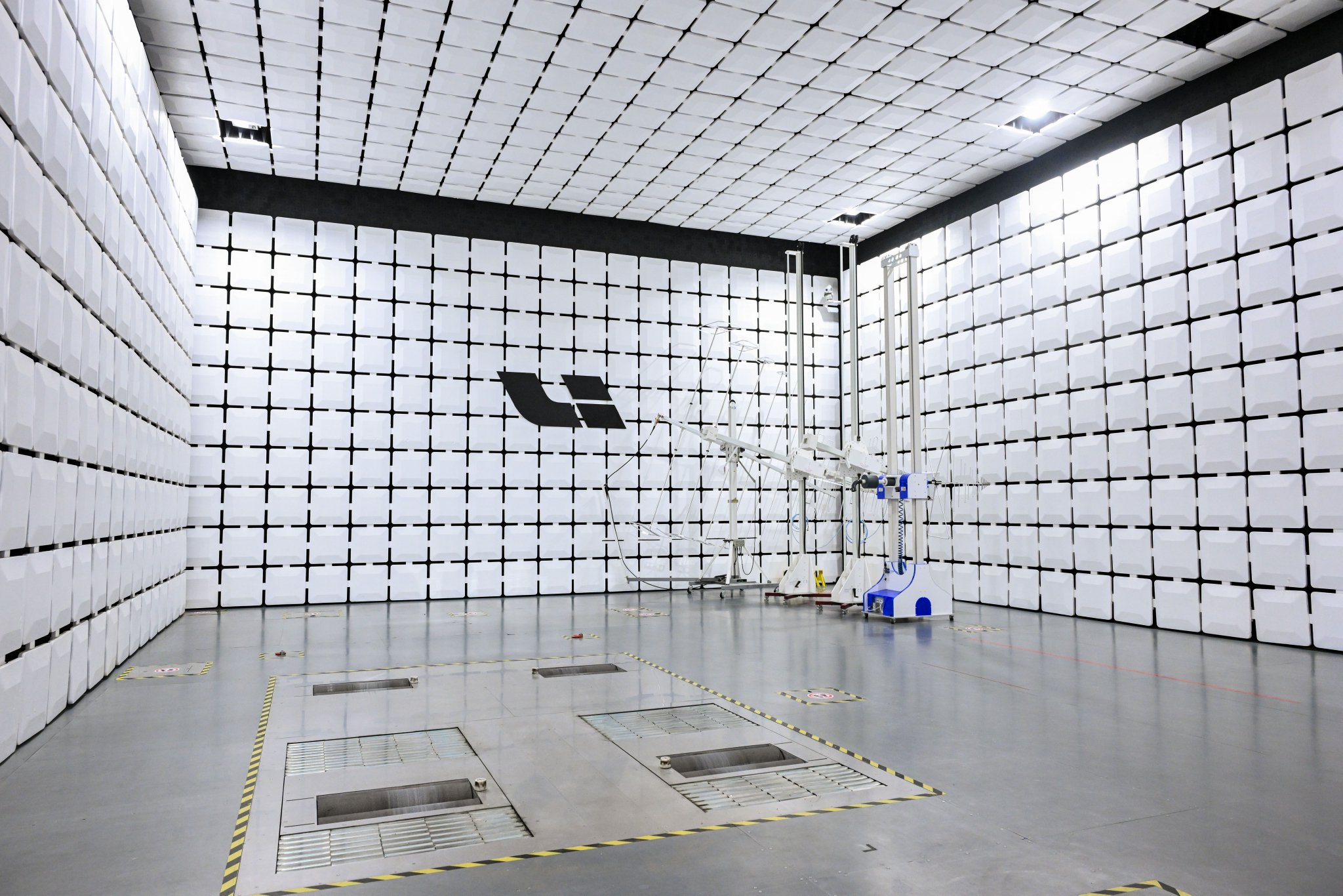 理想汽车发布行业首发材料黑科技，推出选育研三步法