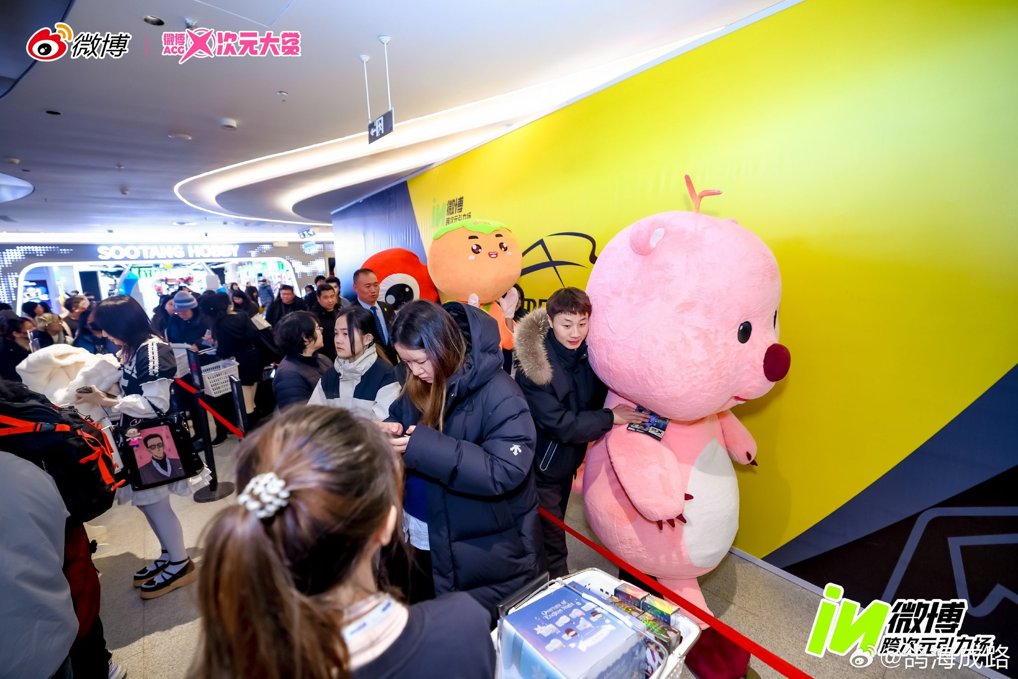 乐道L90上市4个月交付4万台，创纯电大型SUV纪录