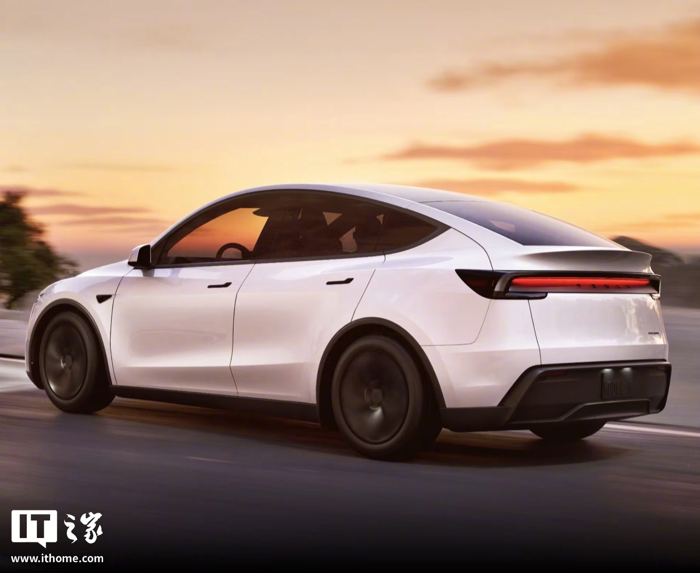 欧盟拟放宽2035燃油车禁令，允许生物燃料或合成燃料发动机