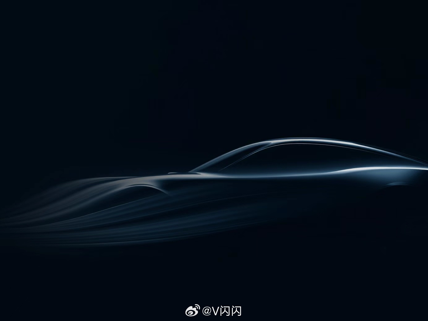 启境概念图曝光，CEO刘嘉铭死磕每毫米解决空间美学矛盾