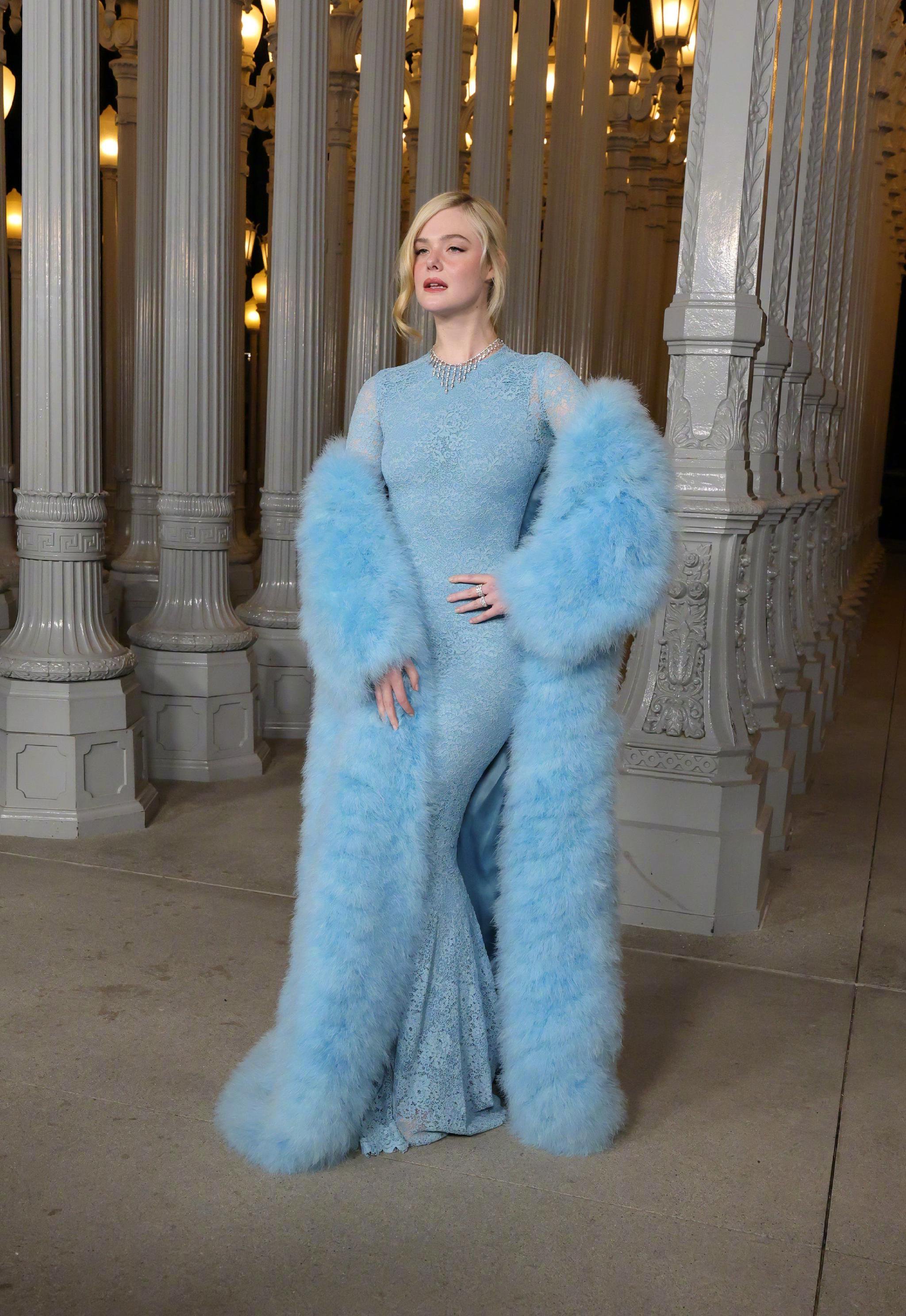 宜昌浅深998加个钟有什么