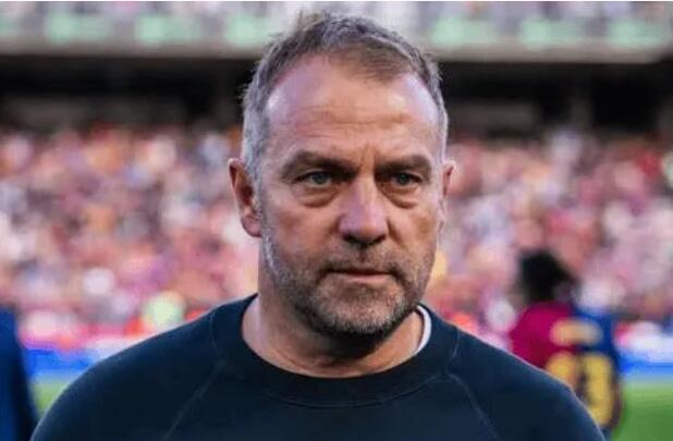 克里斯滕森重伤缺阵后，巴塞罗那的中卫补强策略将如何演变？